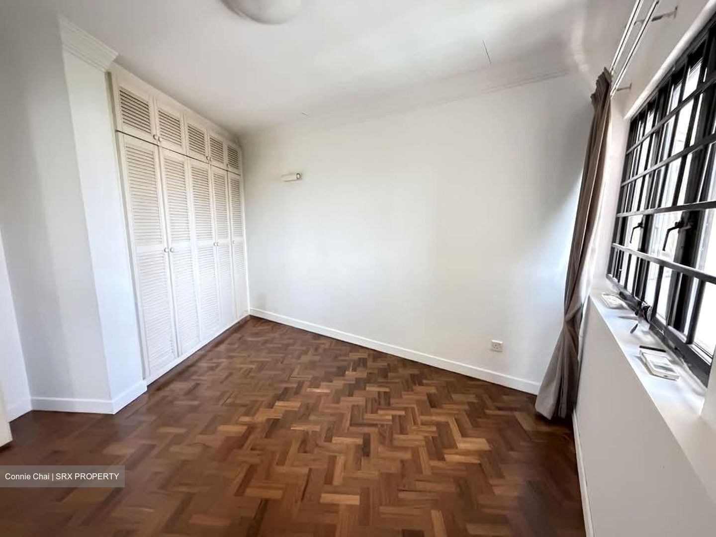 Bayshore Park (D16), Condominium #542611311